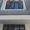 Residential UPVC Windows - UPVC Windows