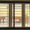 UPVC Windows for Living room - UPVC Windows