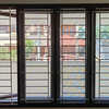 UPVC Windows - UPVC Windows