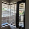 UPVC - UPVC Windows