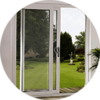 UPVC Casement Doors - UPVC Doors