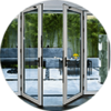 UPVC Doors