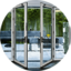 UPVC French Doors - UPVC Doors