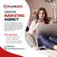 Creative Marketing Agency - Picture Box