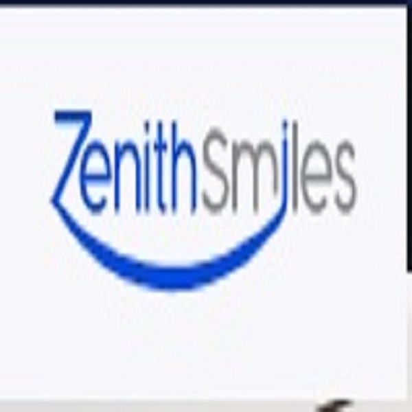 2 Zenith Emergency Dentist Tustin 24 Hour