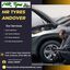 MR Tyres Andover - MR Tyres Andover