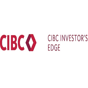 CIBC Investor’s Edge Toronto Reviews Picture Box