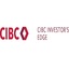 CIBC Investor&rsquo;s Edge Toront... - Picture Box
