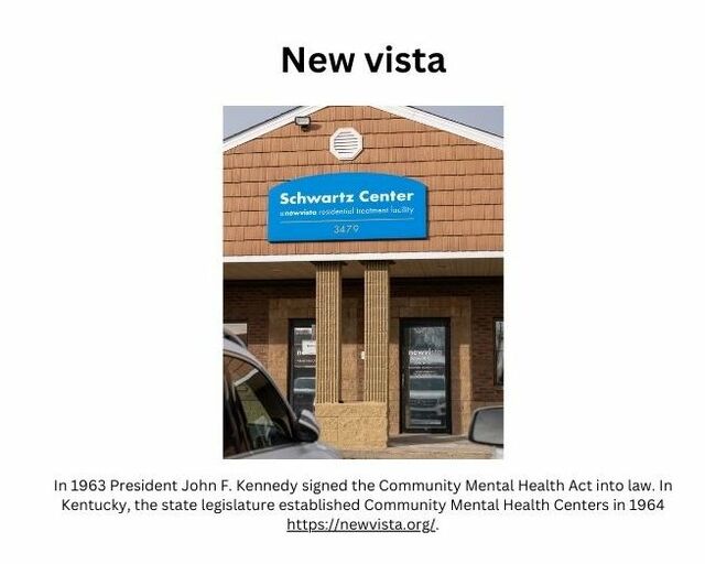 Addiction treatment Lexington ky Picture Box