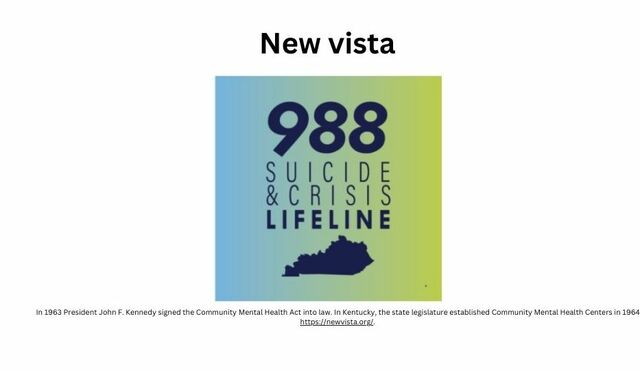 Pregnancy addiction Lexington ky Picture Box