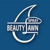 BeautyLawn Spray, Inc.