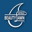 logo re - BeautyLawn Spray, Inc.