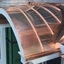 metal roofing - Classic Metal Roofs