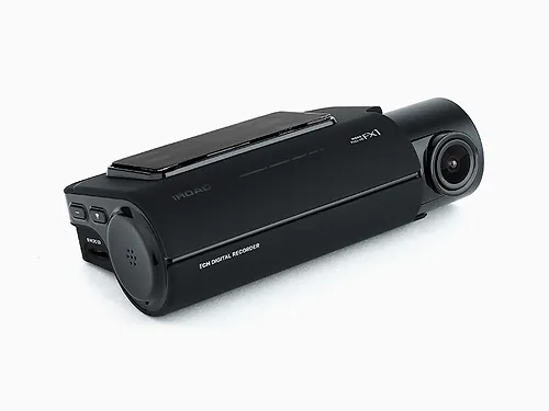 419bfe af5d3693bec8453d8c51cef76b389e4d~mv2 IROAD FX1 | Dashcams in India | IROAD Dash cam