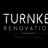 Turnkey Renovations - Turnkey Renovations