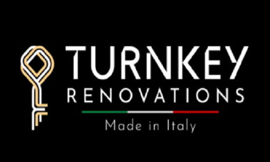 Turnkey Renovations Turnkey Renovations