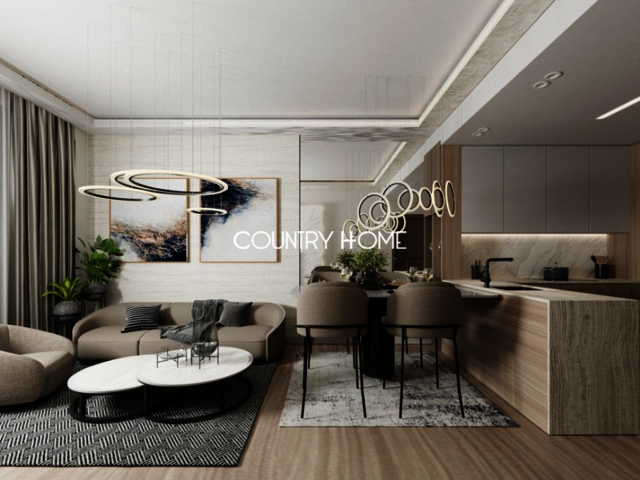 Image22 Country Home