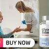 Glyco Balance