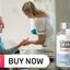 Glyco Balance - Glyco Balance