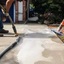 C4 - Concrete Contractors Louisville