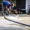 C2 - Concrete Contractors Louisv...