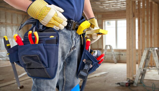 How a Handyman in Flower Mound Can Boost Your Prop chiltonhomeser