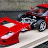 20241016 143340 - F40 LM 1:12 Kyosho