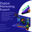 Digital Marketing Services ... - Picture Box