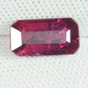 200-RUBY-C - 27/6/24