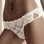 Open crotch panties | naugh... - Picture Box