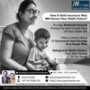 Child Insurance Plan - Picture Box