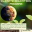 Climate education program - Picture Box