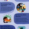 Life Insurance Sales Script... - Life Insurance Leads