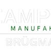 Camping manufaktur