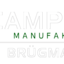 Camping-Manufaktur-Logo-whi... - Camping manufaktur