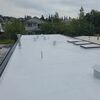 Flat Roofing BC - 24/7 Emer... - Flat Roofing BC - 24/7 Emer...