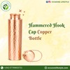 8ec46160-5f11-4c83-a0c7-898... - Shop the Best Copper Bottle...