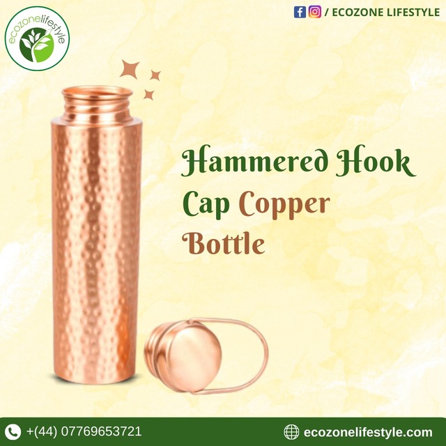 8ec46160-5f11-4c83-a0c7-8984ac39dbc4 Shop the Best Copper Bottles | Durable and Stylish Designs