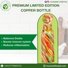 343750640 687878710012298 7... - Shop the Best Copper Bottle...