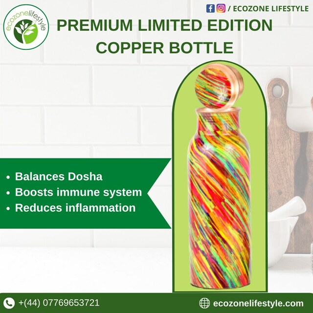 343750640 687878710012298 7532662168811827010 n Shop the Best Copper Bottles | Durable and Stylish Designs