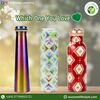 336711681 1455711788166042 ... - Shop the Best Copper Bottle...