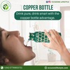 339145218 131855546524345 8... - Shop the Best Copper Bottle...