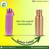 338887130 239050315361318 5... - Shop the Best Copper Bottle...