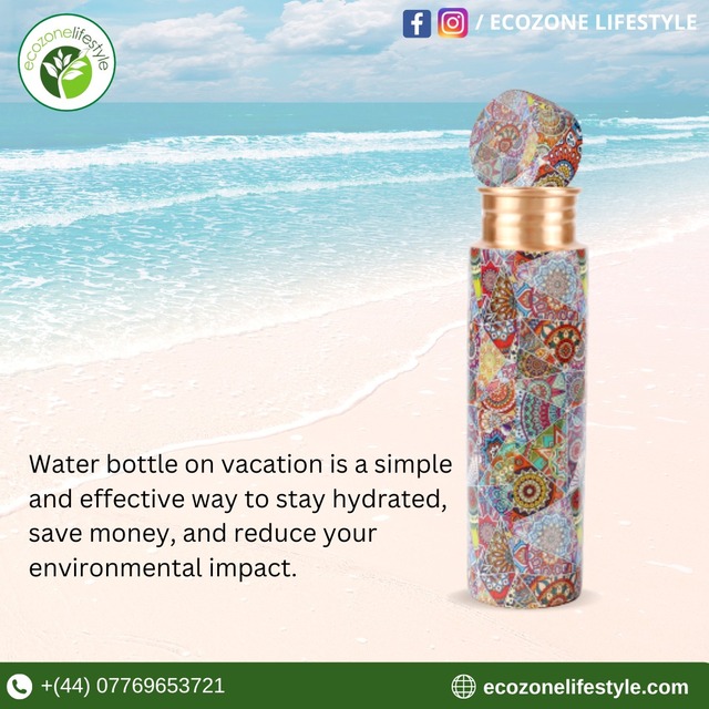 337284288 526604379651438 18786581736640845 n Shop the Best Copper Bottles | Durable and Stylish Designs