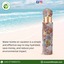 337284288 526604379651438 1... - Shop the Best Copper Bottles | Durable and Stylish Designs