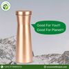 332154426 3475963645955982 ... - Shop the Best Copper Bottle...