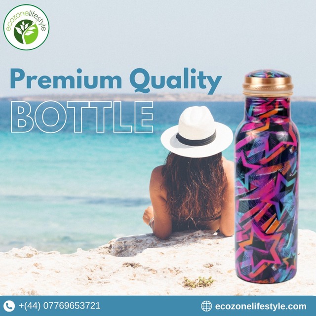 a8387df8-a96c-4245-bb65-25af02f5eeeb Shop the Best Copper Bottles | Durable and Stylish Designs