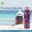 a8387df8-a96c-4245-bb65-25a... - Shop the Best Copper Bottles | Durable and Stylish Designs