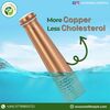 461979326 1009731467831472 ... - Shop the Best Copper Bottle...