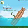 461791374 1008458651292087 ... - Shop the Best Copper Bottle...